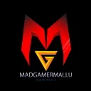 madgamermallu