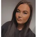 queen_boobees