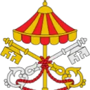 jkarni