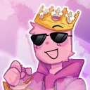 d0nutlord