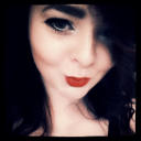 avatar ꧁ꨄQᴜ֟፝eenJꨄ꧂