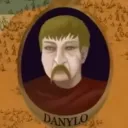 danylo1111
