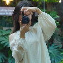 avatar ht