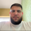 avatar Amin/تلميذ الشيخ تقي كهرمان