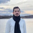 arsham.gh97