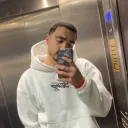 BK