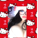 avatar kayah