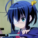 Discord Avatar