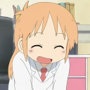 Discord Avatar