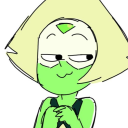 avatar Socksism / Azrael ♀