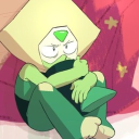 avatar Socksism / Azrael ♀