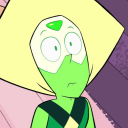 avatar Socksism / Azrael ♀