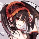 lauriskitty