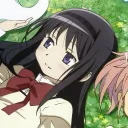 lauriskitty