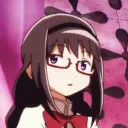 lauriskitty