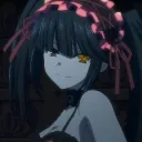 lauriskitty