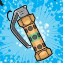 flashbang167
