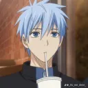 stormbuken1424 avatar