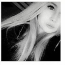 avatar LizzySchatzyy