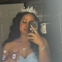 avatar niah under the stairs 𓊍