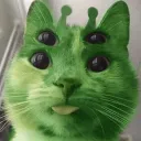 glorpfrog