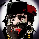 docthecok236442