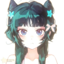 avatar 𝒉𝒂𝒓𝒖