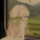 avatar 𝒉𝒂𝒓𝒖