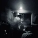 .mxxz_