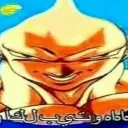 hehehehehh12848 avatar