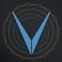 thedjnamedves