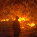 avatar 𝓌𝑜𝑜𝒹𝓎