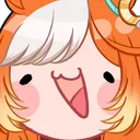 lucahjin