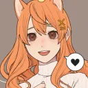 lucahjin