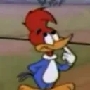 deusapsico
