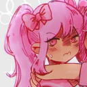avatar Addy ฅ^•ﻌ•^ฅ