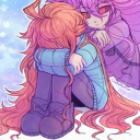 avatar 𝒜𝒹𝒹𝓎 ฅ^•ﻌ•^ฅ