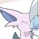 avatar Addy ฅ^•ﻌ•^ฅ