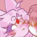 avatar Addy ฅ^•ﻌ•^ฅ