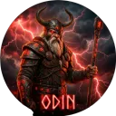 odin_the_red