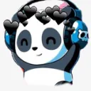 cutepanda9776