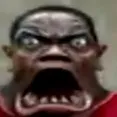 homieflabbergasted