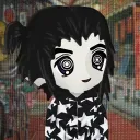 toby_dc avatar