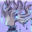 .th3_sh4dy_gr3y avatar