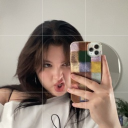 avatar 𝐵𝐼𝒲𝐼