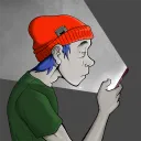 filmtvboy.25
