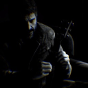 manwhat_5953's Avatar