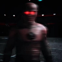 manwhat_5953's Avatar