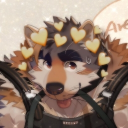 avatar ♯ ⋮ Cameron  .ᐟ 💫 Porto #1 Fan