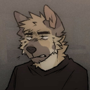 avatar ♯ ⋮ Cameron  .ᐟ 🍂